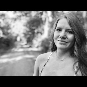 Meet your Posher, Carlianne